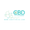 CBD Fit Recovery Coupon Codes - Up to 20% OFF